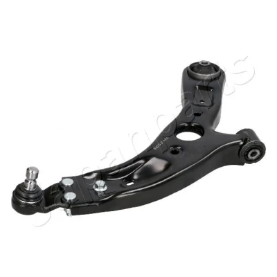 Abbildung von JAPANPARTS BS H75R Querlenker Vorderachse rechts, unten KIA: CARENS 4
