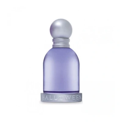 Abbildung von Jesus Del Pozo Halloween Eau de Toilette 30 ml