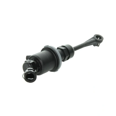 Abbildung von VALEO 804815 Kupplungsgeberzylinder für Rechtslenker RENAULT: Kangoo II Express, MEGANE 2 Coupe Cabriolet, Kombi