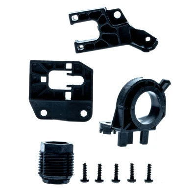 Abbildung von EINPARTS EPHRK007 Reparatursatz, Hauptscheinwerfer AUDI: A4 B9 Avant (8W5, 8WD) 45 TDI quattro, S4 Mild Hybrid quattro
