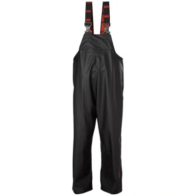 Abbildung von Helly Hansen Regenlatzhose Gale Rain Bib (1 tlg)