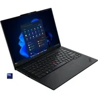 Abbildung von Lenovo ThinkPad E14 Gen 7 Intel® Core™ Ultra 5 225U Notebook 35,6 cm (14 Zoll)