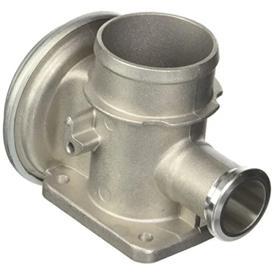 Abbildung von JAPANPARTS EGR L04 AGR Ventil pneumatisch BMW: 3 Limousine, 7, Touring, LAND ROVER: Freelander 2 SUV, Range Rover 3, I SUV