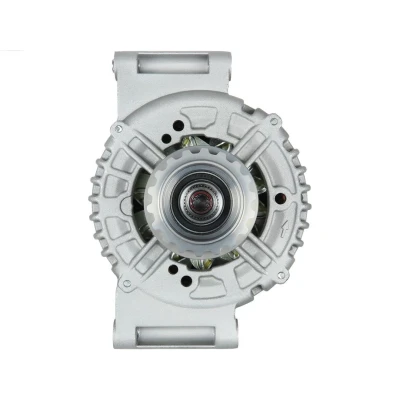 Abbildung von AS PL A0494 Lichtmaschine 12V 180A VOLVO: XC90 I, V70 2, XC60 LAND ROVER: Freelander 2 SUV