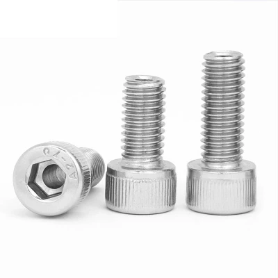 Abbildung von QUICK BRAKE 3252 Hohlschraube