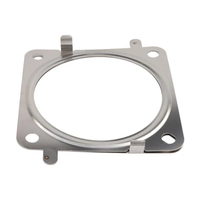 Abbildung von REINZ 71 36469 00 Dichtung, Abgasrohr PEUGEOT: 206 Schrägheck, 207 106 II CITROËN: C2 C3 I Schrägheck