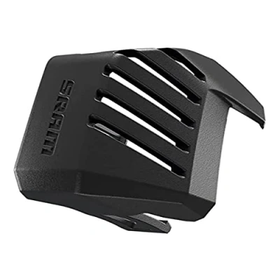 Abbildung von Sram Unisex Erwachsene Eagle Axs Schaltwerk, Schwarz, One Size