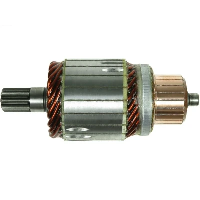 Abbildung von AS PL SA6013 Anker, Starter