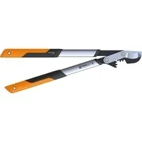 Abbildung von Powergear x Schere Bypass lx94 m 64 cm Fiskars