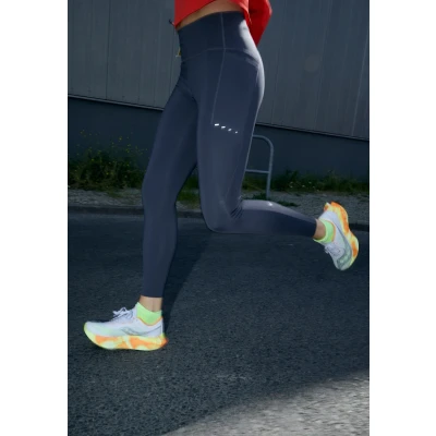 Abbildung von Endorphin Pro 4 7.5
