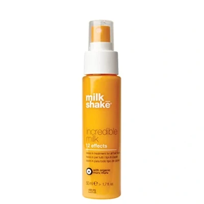 Abbildung von Milk_Shake Incredible Milk 50 ml