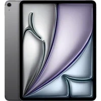 Abbildung von Apple iPad Air 13 Wi Fi+Cellular 1TB M3 Space Grau