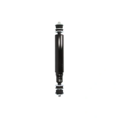 Abbildung von Magnum Technology M0075 Stoßdämpfer Hinterachse Öldruck Federbein oben Stift