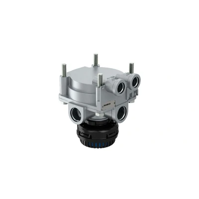 Abbildung von WABCO 9730112050 Relaisventil