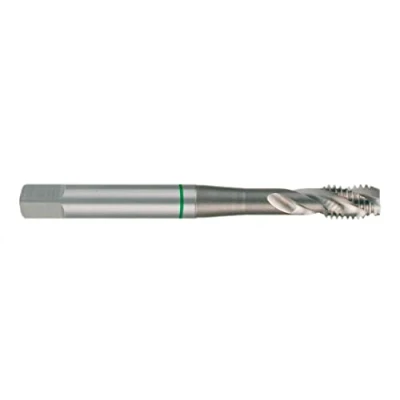 Abbildung von RUKO 234100E Gewindebohrer 100, 15 M10x1.5 1.5