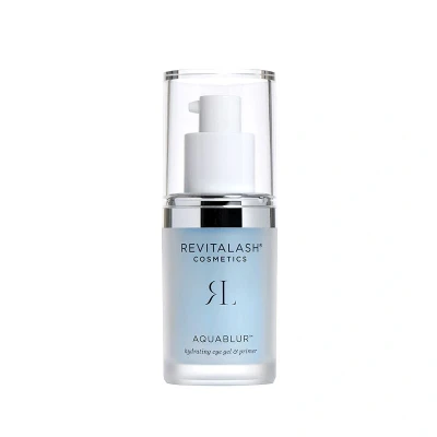 Abbildung von Revitalash Gel Eyes Aquablur Hydrating Eye &amp; Primer