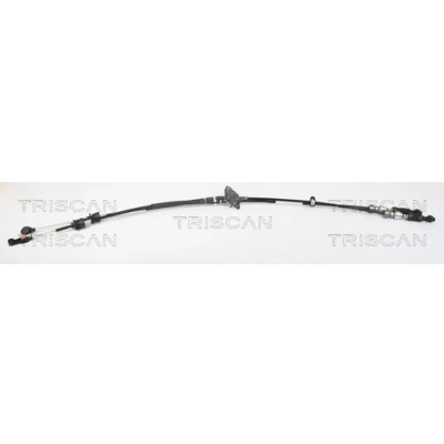 Abbildung von TRISCAN 8140 50704 Seilzug, Schaltgetriebe MAZDA: 6 Sport Kombi