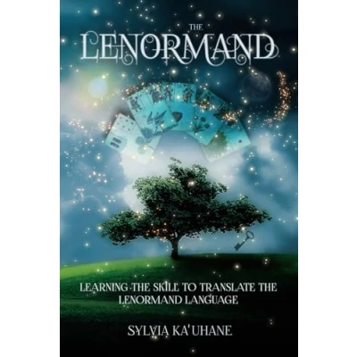 Abbildung von the Lenormand: Learning skill to translate lenormand language