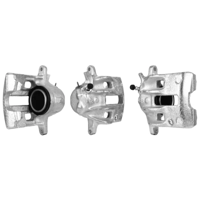 Abbildung von Bremssattel ELSTOCK 82 0159