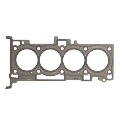 Abbildung von ELRING 415.690 Zylinderkopfdichtung 0,5 87 Metall Lagen Dichtung MITSUBISHI: Lancer 8 Schrägheck, OUTLANDER 2 SUV, 3, CITROËN: C Crosser SUV