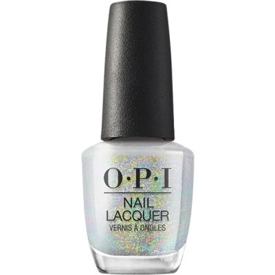 Abbildung von OPI Nagellack I Cancer tainly Shine 15ml