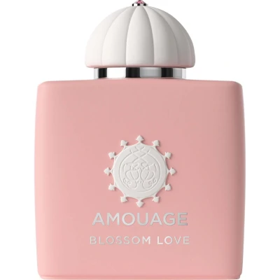 Abbildung von Amouage Parfum Blossom Love 100 ml Parfüm für Damen
