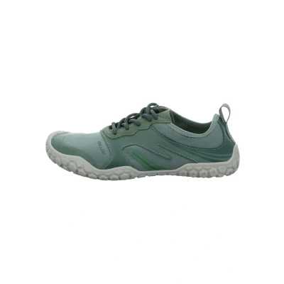 Abbildung von Ballop Sneaker low, Damen, Größe: 44, Green Schuhe