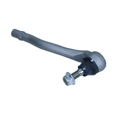 Abbildung von QUARO QS0216/HQ Spurstangenkopf Vorderachse MERCEDES BENZ: ML Klasse, GL
