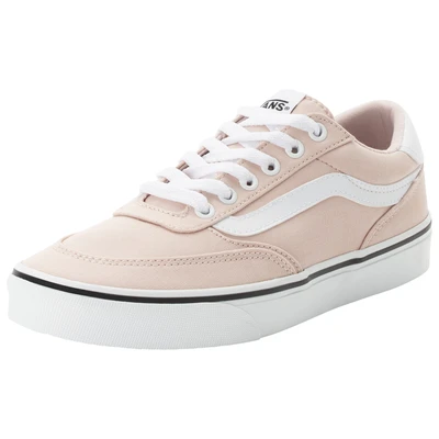 Abbildung von Vans Sneaker &quot;Brooklyn LS&quot;