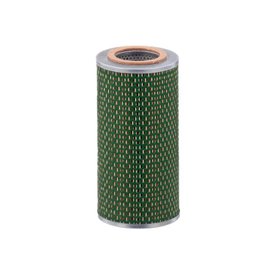 Abbildung von MANN FILTER H 1053/2 n Ölfilter mit Dichtung Filtereinsatz MERCEDES BENZ: T2/L Kasten / Kombi, Pritsche/Fahrgestell, NG