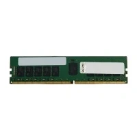 Abbildung von Lenovo ThinkSystem 32GB TruDDR5 5600MHz (2Rx8) RDIMM