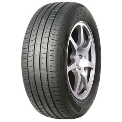 Abbildung von Leao NOVA FORCE HP100 195/50 R16 88V PKW Sommerreifen Reifen 221017139