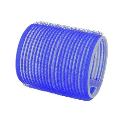 Abbildung von Kleefrollers Jumbo 51mm