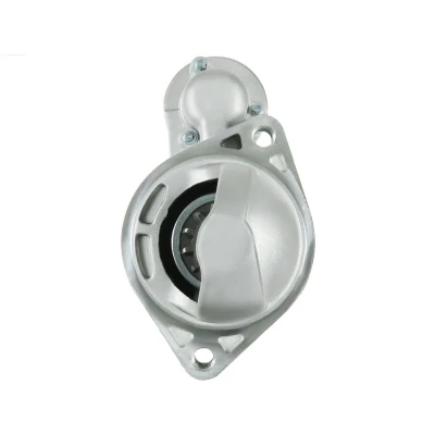 Abbildung von AS PL S1109S Anlasser 12 1,70 KIA: Sportage III, CARENS 4, Optima / K5, HYUNDAI: ix35, i40 Kombi