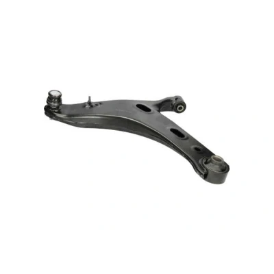 Abbildung von KAVO PARTS SCA 8039 Querlenker Vorderachse links SUBARU: Forester IV