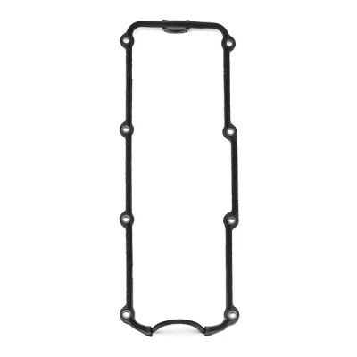 Abbildung von FEBI BILSTEIN 15386 Ventildeckeldichtung Gummi VOLKSWAGEN: Passat B5 GP Limousine, GOLF 2, 3, AUDI: A3 Schrägheck, A4 80 B4 Avant
