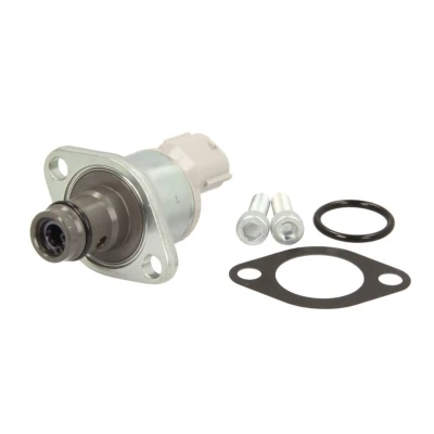 Abbildung von DENSO DCRS301110 Druckregelventil, Common Rail System MAZDA: 6 Limousine, Sport Kombi, 5, OPEL: Meriva B, Corsa D Schrägheck, Zafira B