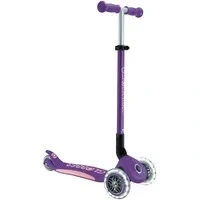 Abbildung von authentic sports &amp; toys Dreirad