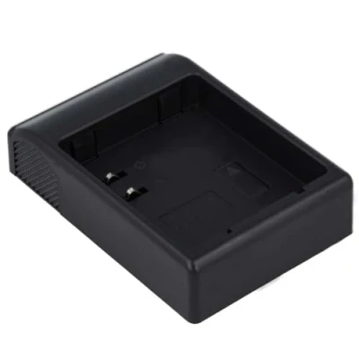 Abbildung von Ladeschale 4.35V DC177 kompatibel mit Netgear Arlo A 4a