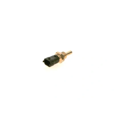 Abbildung von BOSCH 0 281 002 412 Kühlmitteltemperatursensor