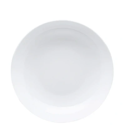 Abbildung von Rosenthal Tiefer Teller Jade ø 23 cm
