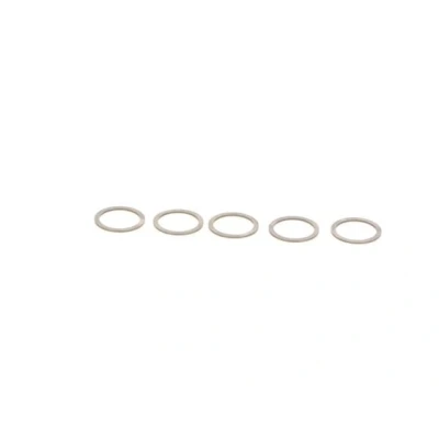 Abbildung von BOSCH F 00Z C99 895 Reparatursatz, Common Rail System