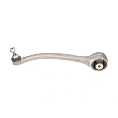 Abbildung von KAVO PARTS SCA 10026 Querlenker Längslenker TESLA: Model S, X