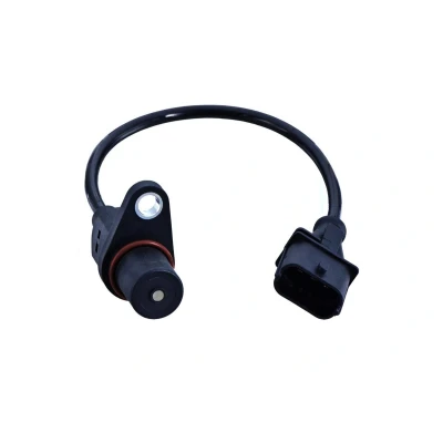 Abbildung von HELLA 6PU 009 168 561 Sensor, Nockenwellenposition Induktivsensor