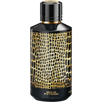 Abbildung von Mancera Wild Phyton Eau de Parfum 120 ml