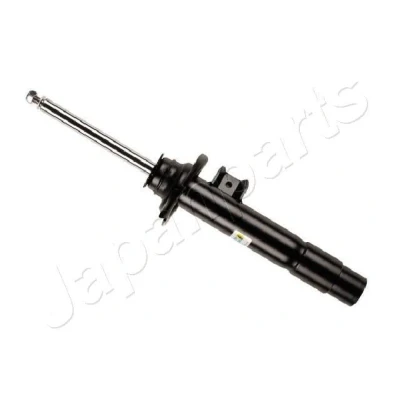 Abbildung von Stoßdämpfer JAPANPARTS MM 00156