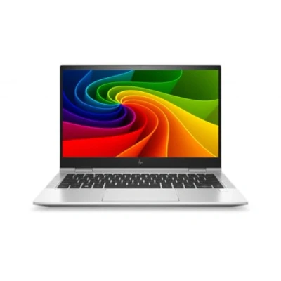 Abbildung von HP Business Laptop Notebook EliteBook X360 830 G7 i5 10310u 16GB 512GB SSD 1920x1080 Touchscreen Windows 11 (Generalüberholt)