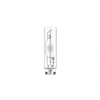 Abbildung von PGJ5 Metalldampflampe Mastercolor CDM Tm Mini