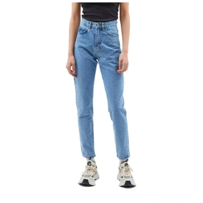 Abbildung von Dr. Denim Jeans Nora Light Retro 27/30