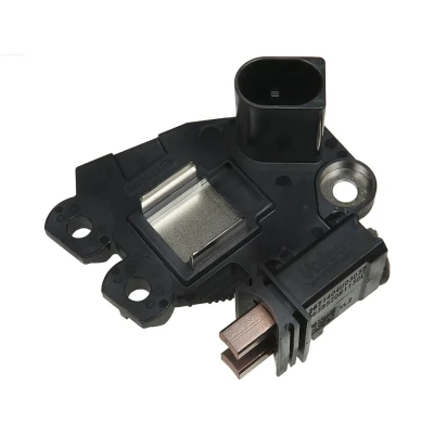 Abbildung von AS PL ARE3031(VALEO) Lichtmaschinenregler 12